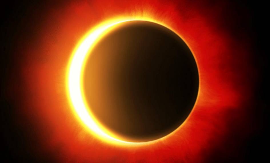 So‘nggi 100 yildagi eng uzoq Quyosh tutilishi kuzatiladi